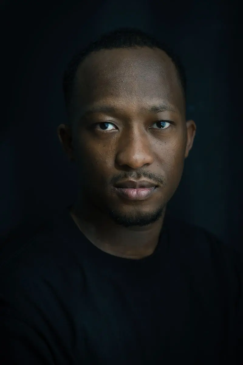 Kojo Danquah, Bar lead