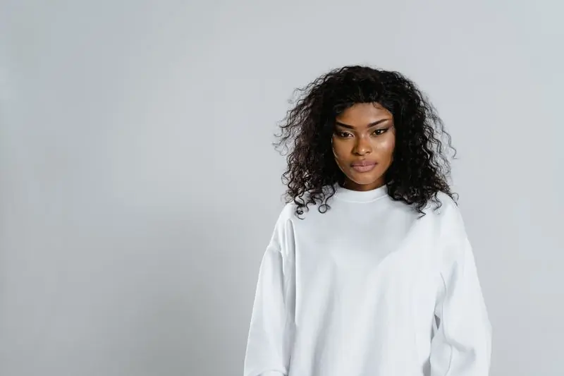 Adjoa Mensimah, founder and lead planner
