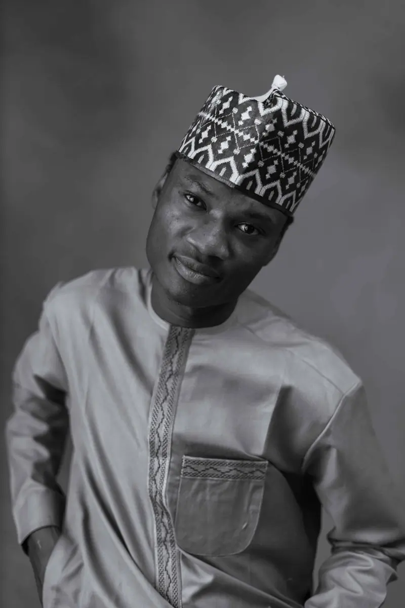 Kofi Boakye-Yiadom, traditional rites counsel
